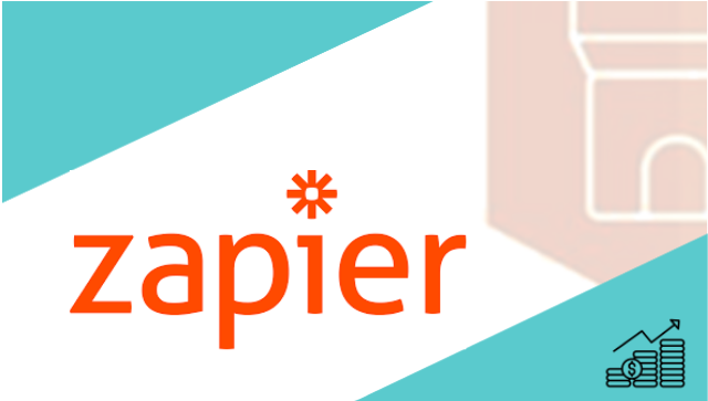 Getting started with Zapier-/cdn/t/4/images/getting_started_with_zapier.png