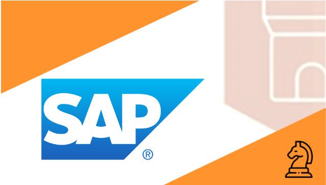 Introduction to SAP Datasphere-/cdn/t/4/images/introduction_to_sap_datasphere.png