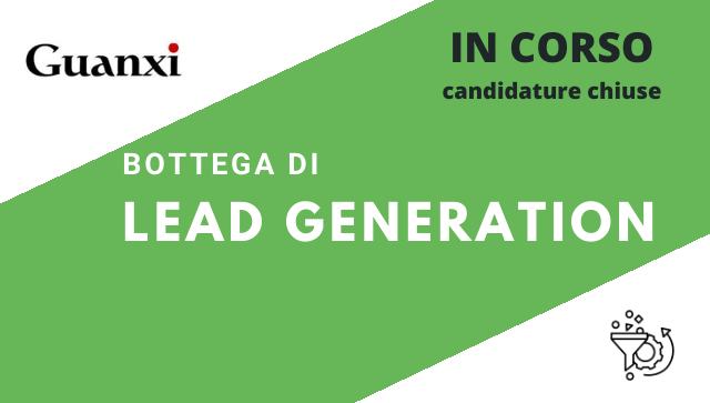 Lead Generation - Settore Recruitment-/cdn/t/4/images/lead_generation_settore_recrui86b27.png