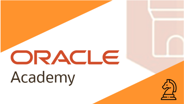 Prepare for Oracle Database SQL Certification-/cdn/t/4/images/prepare_for_oracle_database_sql_certification.png