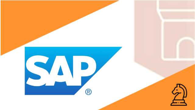 SAP Sales Cloud – An Overview-/cdn/t/4/images/sap_sales_cloud_an_overview.png