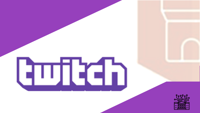Twitch Music get started-/cdn/t/4/images/twitch_music_get_started.png