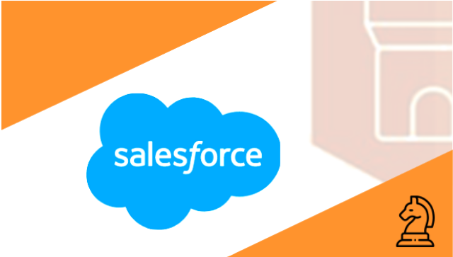 Nozioni di base su Salesforce Platform-/cdn/t/402/images/nozioni_di_base_su_salesforce_platform.png