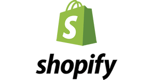 Foto di Shopify Academy 