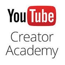 Foto di Youtube Creator Academy 
