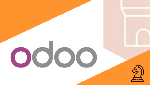 CRM in Odoo-/cdn/t/6411/images/crm_in_odoo.png