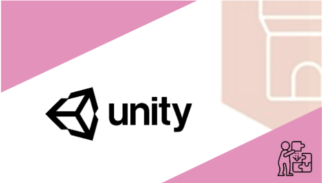 Foundations: Get started with Unity-/cdn/t/963/images/unity_essentials.png