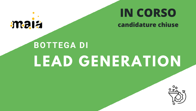 Lead Generation - Settore Comunicazione Media-/cdn/t/975/images/lead_generation_settore_comunicazione_78d38.png