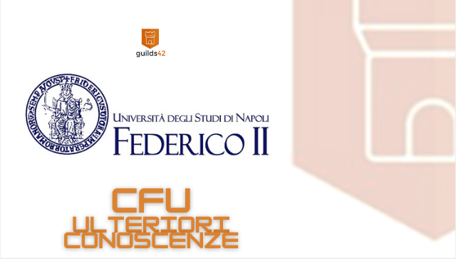 3 CFU Università Federico II di Napoli-/img/cluster/16.png