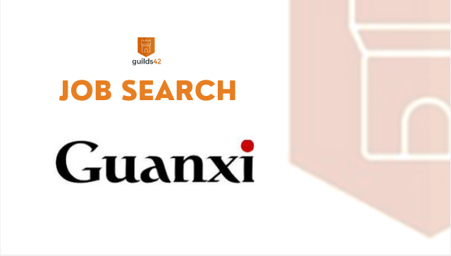 JOB - Inside Sales