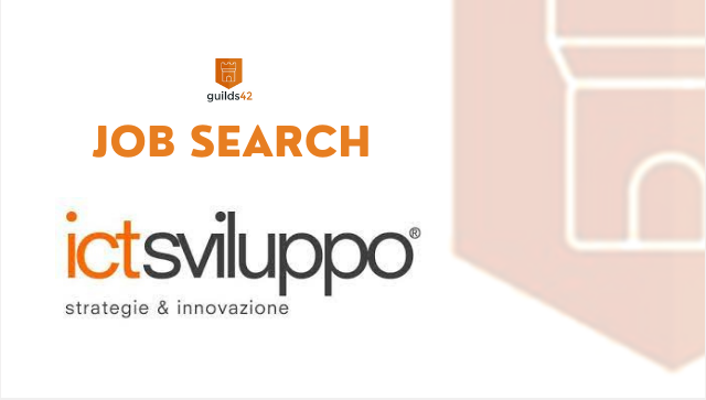 JOB Content SEO