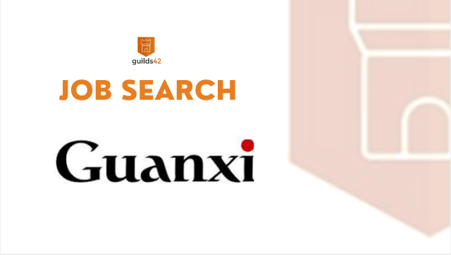 JOB - Advertising Junior Specialist